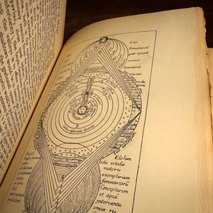 The History of Magic by Eliphas Levi