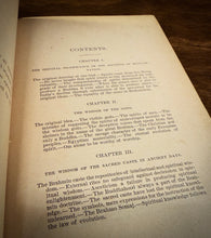 Load image into Gallery viewer, Illuminated Brahminism The True Theosophy transmitted by The Law of Occult Science