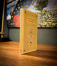 Load image into Gallery viewer, The Testament of Solomon (Ouroboros Press)