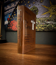 Load image into Gallery viewer, The Canon by William Sterling