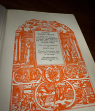 Load image into Gallery viewer, Codex Rosae Crucis D.O.M.A. by Manly P Hall