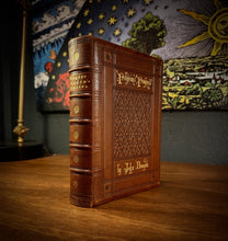 Load image into Gallery viewer, The Pilgrims Progress by John Bunyan