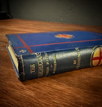Load image into Gallery viewer, The Rosicrucians their Rites &amp; Mysteries by Hargrave Jennings