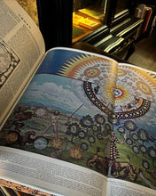 Load image into Gallery viewer, The Secret Teachings of All Ages SIGNED by Manly P Hall
