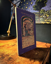 Load image into Gallery viewer, The Book of the Law by Aleister Crowley