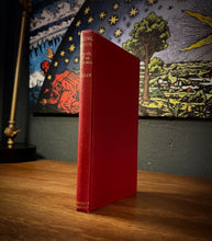 Load image into Gallery viewer, The Travels of an Alchemist by Li Chih-Chang (translated by Arthur Waley)