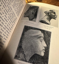 Load image into Gallery viewer, The Life and Times of Akhnaton pharaoh of Egypt by Arthur Weigall