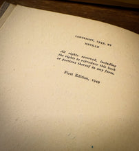 Load image into Gallery viewer, Out of This World [First Edition] SIGNED by Neville Goddard