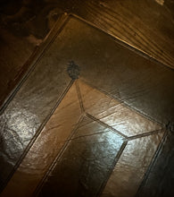 Load image into Gallery viewer, Of Spirits and Apparations by Dr. John Dee