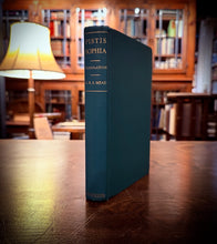 Load image into Gallery viewer, Pistis Sophia by G.R.S Mead