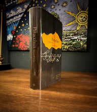 Load image into Gallery viewer, Paracelsus Selected Writings Bollinger Series