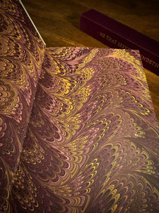 The Search for Truth by John Temple