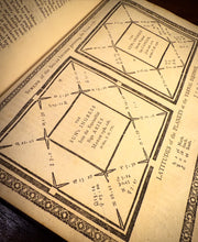 Load image into Gallery viewer, Sibly&#39;s Astrology by Ebenezer Sibly