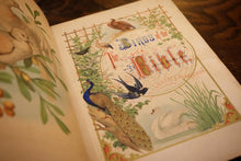 Load image into Gallery viewer, The Birds of the Bible by Henry Harbaugh
