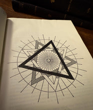 Load image into Gallery viewer, Zend Avesta, Rig-Veda, Lectures of the Arya [3-Vol Set] by Albert Pike