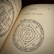 Load image into Gallery viewer, The Little Book of Magic by Sepharial