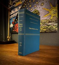 Load image into Gallery viewer, Three Books on Life by Marsilio Ficino