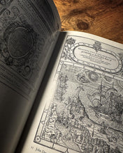 Load image into Gallery viewer, The Occult Philosophy in the Elizabethan Age by Frances Yates