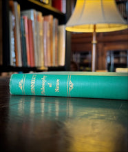 Load image into Gallery viewer, Philosophy of Nature by Joseph Grinnell
