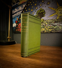 Load image into Gallery viewer, Myths and Marvels of Astronomy by Richard A. Proctor