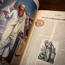 Load image into Gallery viewer, 1928 The Secret Teachings of All Ages by Manly P Hall [King Solomon Edition]