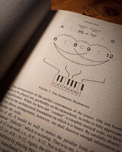 The Pythagorean Sourcebook by Kenneth Sylvan Guthrie