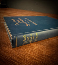 Load image into Gallery viewer, The Truth About Spiritualism by William Sadler M.D.
