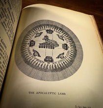 Load image into Gallery viewer, The Brotherhood of the Rosy Cross  by A.E. Waite