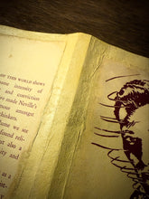Load image into Gallery viewer, Out of This World [First Edition] SIGNED by Neville Goddard