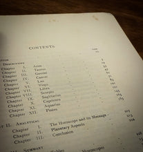 Load image into Gallery viewer, From Pioneer to Poet by I.M. Pagan