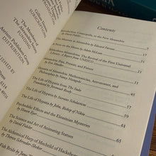 Load image into Gallery viewer, Alexandria [4 Issues] edited by David R. Fideler&nbsp;