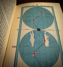 Load image into Gallery viewer, Light from the Sanctuary by Charles Albert Sondgrass