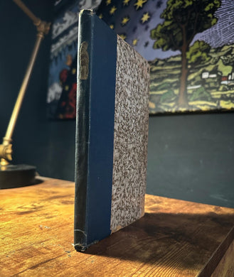 Sex Mythology by Sha Rocco (Hargrave Jennings)