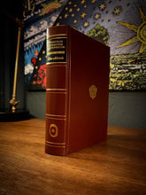 Load image into Gallery viewer, Theatrum Chemicum Britannicum by Elias Ashmole [Ouroboros Press]