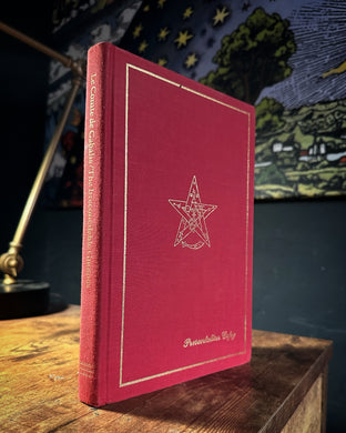 Le Comte de Gabalis and The Irreconcilable Gnomes