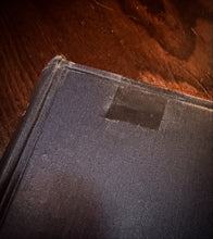 Load image into Gallery viewer, The Mystic Light: The Script of Harzael-Harzrael