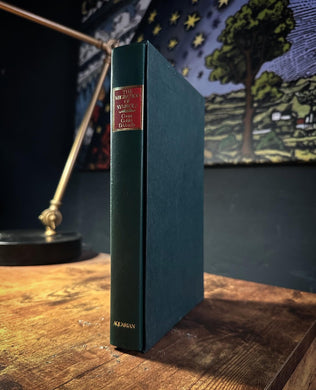 The Migration of Symbols by The Count Goblet D'alviella