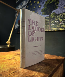 The Ladder of Lights by William Gray