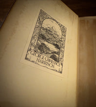 Load image into Gallery viewer, The Book of Formation or Sepher Yetzirah