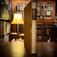 Load image into Gallery viewer, 1928 The Secret Teachings of All Ages by Manly P Hall [King Solomon Edition]