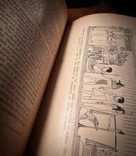 Load image into Gallery viewer, Oldest Books in the World by Isaac Myer