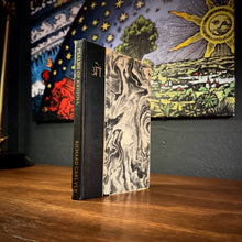 Load image into Gallery viewer, Psalms of Krishna by Richard Carlyle [Introduction by Manly P. Hall]