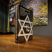 Load image into Gallery viewer, Messianism, Mysticism, and Magic by Stephen Sharot