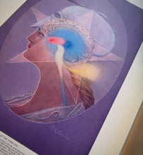 Load image into Gallery viewer, An Essay on the Fundamental Principles of Operative Occultim by Manly P. Hall