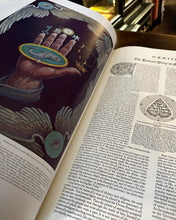 Load image into Gallery viewer, The Secret Teachings of All Ages SIGNED by Manly P Hall