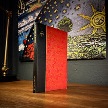 Load image into Gallery viewer, The Space Born by Manly P. Hall