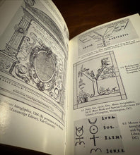 Load image into Gallery viewer, John Dee&#39;s Natural Philosophy by Nicholas H. Clulee
