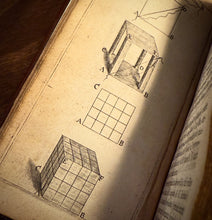 Load image into Gallery viewer, Grammatica Rationis, Sive Institutiones Logicae by John Fell, bishop of Oxford