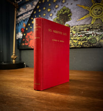 Load image into Gallery viewer, Ex Oriente Lux by Alfred H. Henry