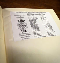 Load image into Gallery viewer, Jewels of Masonic Oratory by L.S. Myler
